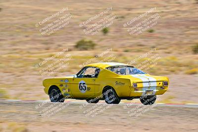 media/Oct-26-2025-West Coast Racing (Sun) [[131b992cb6]]/Yellow Group/Session 3 (Turn 6)/